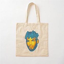 Kevin Lee UFC Tote Bag