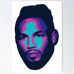 Kevin Lee UFC