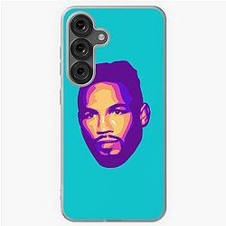 Kevin Lee UFC Samsung Case