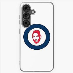 Kevin Lee UFC Soft Case