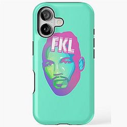 Kevin Lee UFC Case