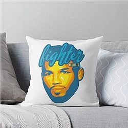 Kevin Lee UFC Pillow