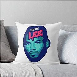 Kevin Lee UFC Pillow