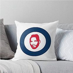 Kevin Lee UFC Pillow