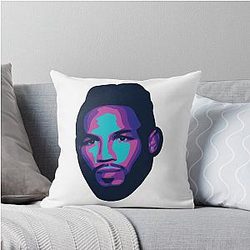 Kevin Lee UFC Pillow