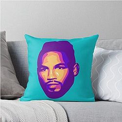Kevin Lee UFC Pillow