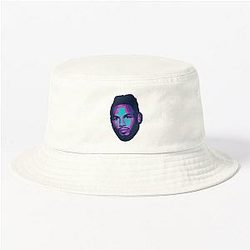 Kevin Lee UFC Hat