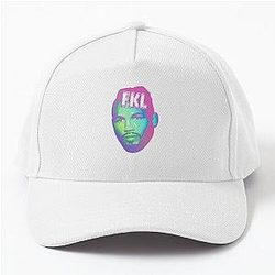 Kevin Lee UFC Cap