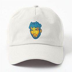 Kevin Lee UFC Hat
