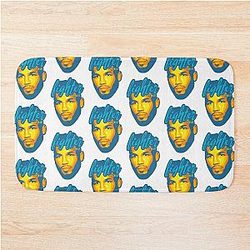 Kevin Lee UFC Mat