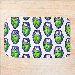 Kevin Lee UFC Bath Mat