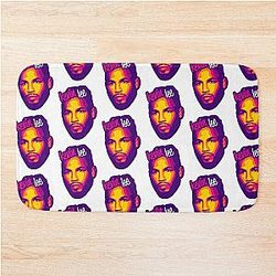 Kevin Lee UFC Mat