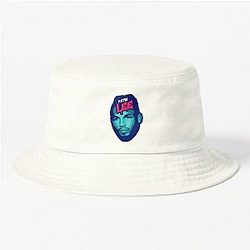 Kevin Lee UFC Hat