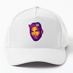 Kevin Lee UFC Cap