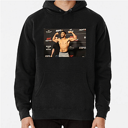Kevin Lee Merchandise For Fans Kevin Lee Hoodies