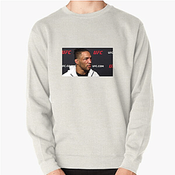 Kevin Lee Merch Collection Kevin Lee Sweatshirts