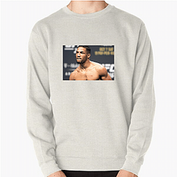 Kevin Lee Limited Collection Kevin Lee Sweatshirts
