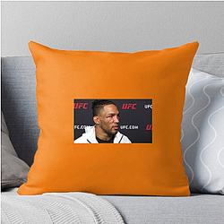 Kevin Lee Merch Collection Kevin Lee Pillows Cover