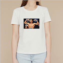 Kevin Lee Merch For Fans Kevin Lee T-Shirts