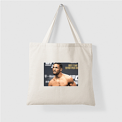 Kevin Lee Limited Collection Kevin Lee Bags