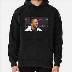 Kevin Lee Merch Collection Kevin Lee Hoodies