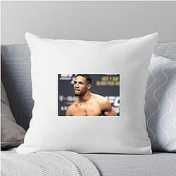 Kevin Lee Limited Collection Kevin Lee Pillows Cover