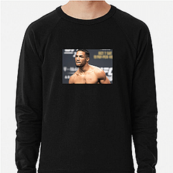 Kevin Lee Limited Collection Kevin Lee Sweatshirts