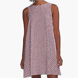 Kevin Lee UFC Dress