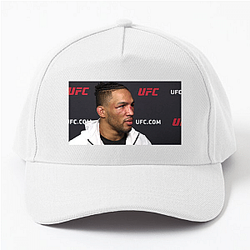 Kevin Lee Merch Collection Kevin Lee Hats & Caps