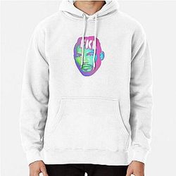 Kevin Lee UFC Hoodie