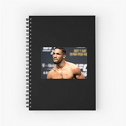 Kevin Lee Limited Collection Kevin Lee Notebook