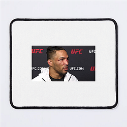 Kevin Lee Merch Collection Kevin Lee Mouse Pads