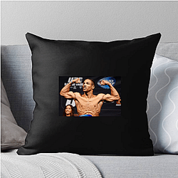 Kevin Lee Merch For Fans Kevin Lee Pillows Cover