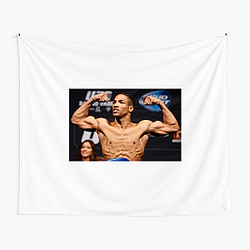 Kevin Lee Merch For Fans Kevin Lee Tapestries