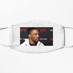 Kevin Lee Merch Collection Kevin Lee Face Masks
