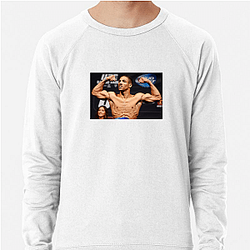 Kevin Lee Merch For Fans Kevin Lee Sweatshirts