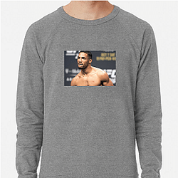 Kevin Lee Limited Collection Kevin Lee Sweatshirts