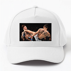 Kevin Lee Merch Kevin Lee Hats & Caps