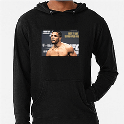 Kevin Lee Limited Collection Kevin Lee Hoodies