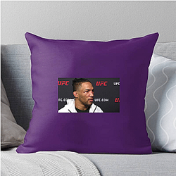 Kevin Lee Merch Collection Kevin Lee Pillows Cover