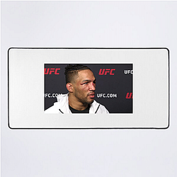 Kevin Lee Merch Collection Kevin Lee Mouse Pads
