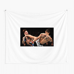 Kevin Lee Merch Kevin Lee Tapestries