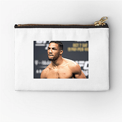 Kevin Lee Limited Collection Kevin Lee Zipper Pouches