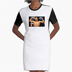 Kevin Lee Merch For Fans Kevin Lee Dresses