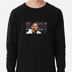 Kevin Lee Merch Collection Kevin Lee Sweatshirts