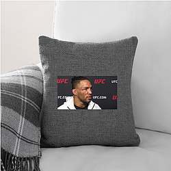 Kevin Lee Merch Collection Kevin Lee Pillows Cover