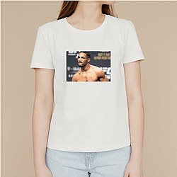 Kevin Lee Limited Collection Kevin Lee T-Shirts