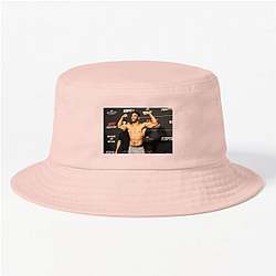 Kevin Lee Merchandise For Fans Kevin Lee Hats & Caps