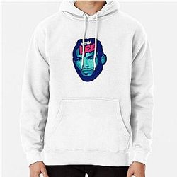 Kevin Lee UFC Hoodie