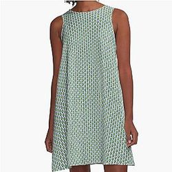 Kevin Lee UFC Dress